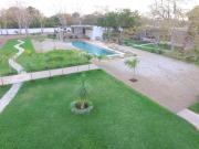 Edificio en venta en Conkal, Cancún, Yucatán