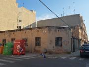 Edificio en venta en construcción en Benicarló Castellón