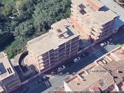Edificio en venta en construcción en Murcia Murcia