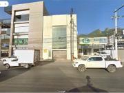 Edificio en Venta en Contry los Naranjos, Monterrey,...