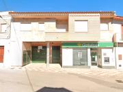 Edificio en Venta en Corral de Calatrava