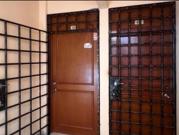 Edificio en venta en Costa Azul, Acapulco de Juárez,...