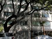 Edificio en venta en Coyoac?n con 9 departamentos amueblados