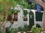 EDIFICIO EN VENTA EN COYOACÁN