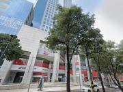EDIFICIO EN VENTA EN CRÉDITO CONSTRUCTOR