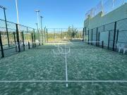 Edificio en Venta en Creixell