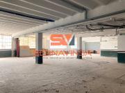 Edificio en Venta en Creu Alta