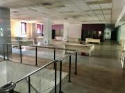 Edificio en Venta en Creu Alta