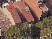 Edificio en Venta en Creu de Barberà