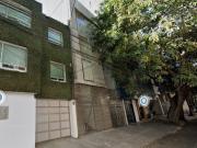 Edificio en venta en Cuauhtémoc, Cancún, Ciudad de México