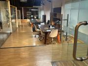 Edificio en venta en Cuauhtemoc, Cuauhtémoc, Ciudad de...