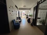 EDIFICIO EN VENTA EN CUBA/PEREIRA