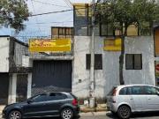Edificio en venta en Cuchilla de Padierna, Cancún,...