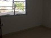 Edificio En Venta En Cucuta En Guaimaral V251285