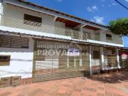 Edificio En Venta En Cucuta En Lleras Restrepo V126689