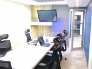 Edificio En Venta En Cucuta En Lleras Restrepo V220252