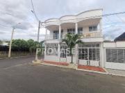 Edificio En Venta En Cucuta En Prados Del Este V288281