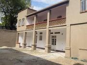 Edificio en Venta en Cuernavaca Centro