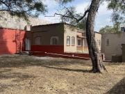 Edificio en Venta en Cuernavaca Centro