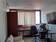 Edificio en venta en Cuernavaca Centro, Cuernavaca, Morelos