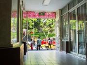 Edificio en venta en Cuernavaca Centro, Cuernavaca, Morelos Edificio en venta en Cuernavaca Centro, Cuernavaca, Morelos