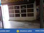 Edificio en venta en Culturas de México, Cancún, Estado...