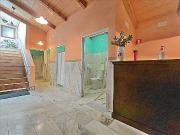 Edificio en Venta en Cuntis