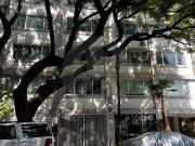 Edificio en venta en Del Carmen