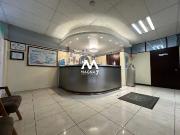 Edificio en venta en Del Fresno 1a. Sección, Cancún, Jalisco