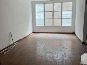 EDIFICIO EN VENTA EN DEL VALLE