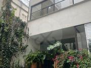 Edificio en venta en Del Valle Centro