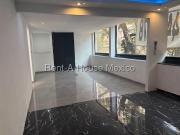 Edificio en Venta en Del Valle Centro, Benito Juárez