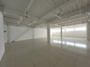 Edificio en venta en Del Valle Centro, Benito Juárez,...