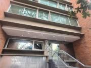 Edificio en venta en Del Valle Centro, Benito Juárez,...