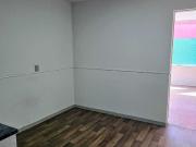 Edificio en venta en Del Valle Centro, Cancún, Ciudad de...