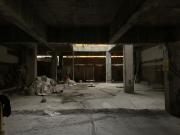 EDIFICIO EN VENTA EN DEL VALLE SUR