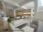 Edificio en venta en Del Valle Sur, Benito Juárez,...