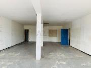 Edificio en venta en Deportistas, Chihuahua