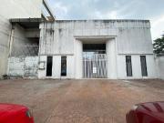 Edificio en Venta en Doctor Lamberto Castellanos Rivera,... Edificio en Venta en Doctor Lamberto Castellanos Rivera,...