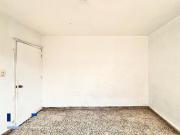 Edificio en venta en Doctores, Cuauhtémoc, Ciudad de México