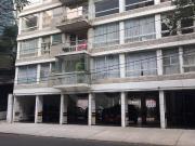 Edificio en Venta en Ej?rcito Nacional, col Granada