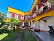 Edificio en venta en El Álamo, Jalpan de Serra, Querétaro