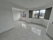 EDIFICIO EN VENTA EN EL BARRIO CIUDAD JARDIN, POPAYN