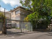 Edificio en Venta en El Bosque, Caracas