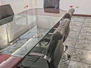 Edificio en Venta en El Centro