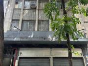 EDIFICIO EN VENTA EN EL CENTRO DE CARACAS