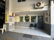 EDIFICIO EN VENTA EN EL CENTRO DE GUADALAJARA