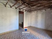 Edificio en venta en el centro de Inca Con proyecto...