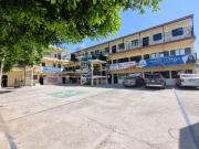 EDIFICIO EN VENTA EN EL CENTRO DE LA CIUDAD