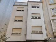 EDIFICIO EN VENTA EN EL CENTRO DE MONFORTE DE LEMOS